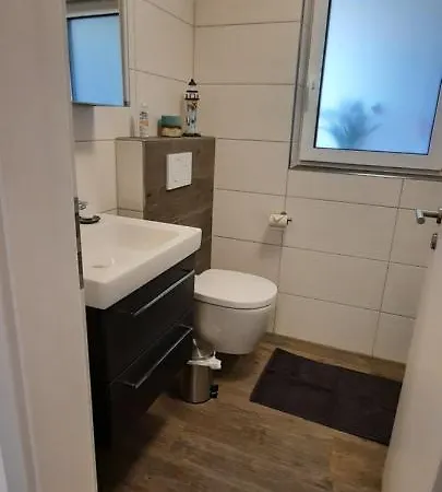 Apartman Sarto Di Casa