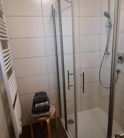 דירה Sarto Di Casa *