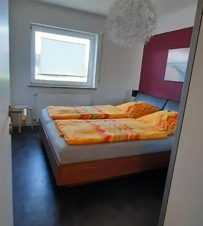 Sarto Di Casa